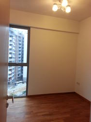 Eight Courtyards (D27), Condominium #86352742